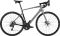 Cannondale 700 U Synapse Crb 2 RLE - 2024