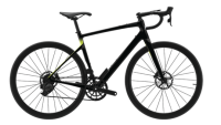 Cannondale 700 U Synapse Crb 2 RL - 2024