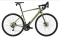 Cannondale 700 U Synapse Crb 2 RL - 2024