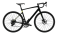 Cannondale 700 U Synapse Crb 2 RL - 2024