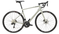 Cannondale 700 U Synapse Crb 2 LE - 2024
