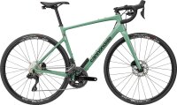 Cannondale 700 U Synapse Crb 2 LE - 2024