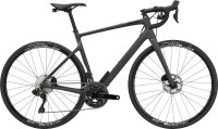 Cannondale 700 U Synapse Crb 2 LE - 2024