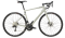 Cannondale 700 U Synapse Crb 2 LE - 2024