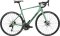Cannondale 700 U Synapse Crb 2 LE - 2024