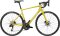 Cannondale 700 U Synapse Crb 2 LE - 2024