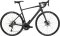 Cannondale 700 U Synapse Crb 2 LE - 2024