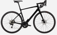 Cannondale 700 U Synapse Crb 3 L - 2024