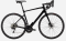 Cannondale 700 U Synapse Crb 3 L - 2024