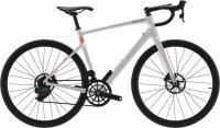 Cannondale 700 U Synapse Crb 3 L - 2024