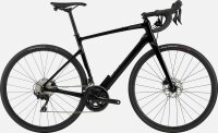 Cannondale 700 U Synapse Crb 3 L - 2024