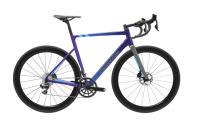Cannondale 700 U CAAD13 Disc Tgra - 2025