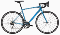 Cannondale 700 M CAAD Optimo 1 - 2025