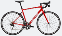 Cannondale 700 M CAAD Optimo 1 - 2025