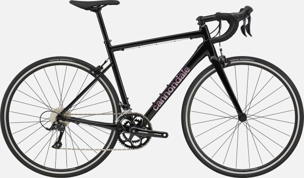 Cannondale 700 M CAAD Optimo 3 - 2025
