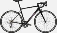 Cannondale 700 M CAAD Optimo 3 - 2025