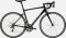 Cannondale 700 M CAAD Optimo 3 - 2025