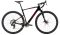 Cannondale 700 U Topstone Crb 1 RLE - 2024