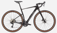 Cannondale 700 U Topstone Crb 2 GRX 2x - 2025