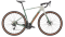 Cannondale 700 U Topstone Crb 2 GRX 2x - 2025