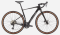 Cannondale 700 U Topstone Crb 2 GRX 2x - 2025