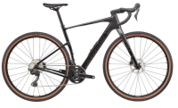 Cannondale 700 U Topstone Crb 3 GRX 2x - 2025