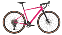 Cannondale 700 U Topstone 2 1x - 2025