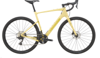 Cannondale 700 U Topstone Crb 3 - 2024