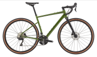 Cannondale 700 U Topstone 2 2x - 2025
