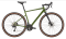 Cannondale 700 U Topstone 2 2x - 2025