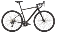 Cannondale 700 U Topstone 1 - 2025
