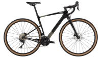 Cannondale 700 U Topstone Crb 4 - 2024