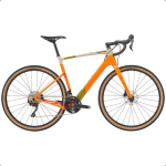 Cannondale 700 U Topstone Crb 4 - 2024