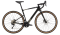 Cannondale 700 U Topstone Crb 4 - 2024