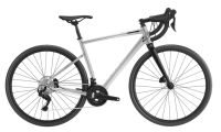 Cannondale 700 U Topstone Apex 1 - 2024