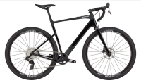 Cannondale 700 U Topstone Crb Apex AXS - 2024