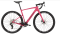 Cannondale 700 U Topstone Crb Apex AXS - 2024