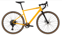 Cannondale 700 U Topstone 4 - 2024