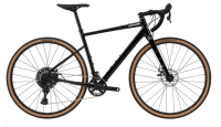 Cannondale 700 U Topstone 4 - 2024