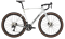 Cannondale 700 U SuperX Crb 2 - 2025