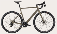 Cannondale 700 U S6 EVO SE - 2024
