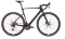 Cannondale 700 U SuperX Crb 3 - 2025