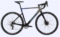 Cannondale 700 U S6 EVO CX - 2024