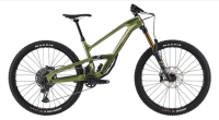 Cannondale 29 U Jekyll 1 - 2025