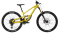 Cannondale 29 U Jekyll 1 - 2025