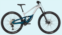 Cannondale 29 U Jekyll 2 - 2025