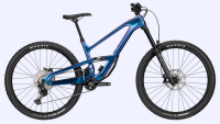 Cannondale 29 U Jekyll 2 - 2025