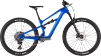 Cannondale 27.5/29 U Habit Crb 1 - 2025