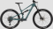 Cannondale 27.5/29 U Habit Crb 1 - 2025