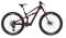 Cannondale 27.5/29 U Habit Crb LTD - 2025
